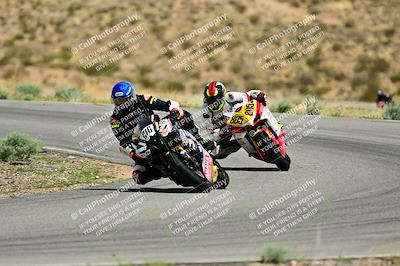 media/Apr-12-2025-TrackXperience (Sat) [[06d2a48708]]/Level 3/Session 4 (Turns 4 and 5)/